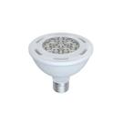 Lâmpada Led Par30 Bivolt 9,5w E27 Branco Frio 6500k Alumbra