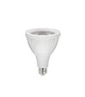 Lâmpada Led Par30 CDMR Evo 20W 4000k Stella