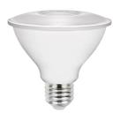 Lâmpada Led Par30 Eco 9w Branco Neutro 4000k 940lm Bivolt Stella