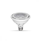 Lampada Led Par30 Galaxy 09W 127V 6500K Dimerizavel 3532