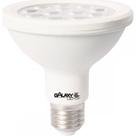 Lampada Led Par30 Galaxy 11W E27 6500K 1453