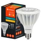 Lampada Led Par30 Hci 28w 3000k 3000lm Bivolt QUENTE