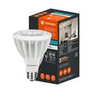 Lâmpada Led Par30 HCI 28w 3000lm E27 4000k Ledvance 7019888