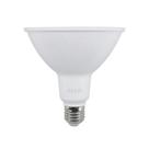 Lâmpada Led Par38 14w 4000k Bivolt Opus