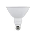 Lâmpada Led Par38 14w 6500k Bivolt Opus