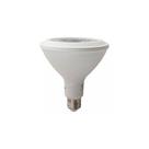 Lâmpada led par38 14w bivolt 6500k