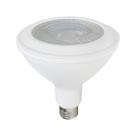 Lâmpada Led Par38 14w Bivolt 6500k Branco Frio St877