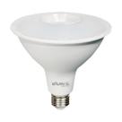 Lampada led par38 14w branco quente 2700k bivolt e27 galaxy