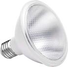 Lampada Led Par38 15w branca quente 2700k - LUMINATTI