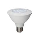 Lampada led par38 15w e-27 3000k 1320m 25 bivolt Lampada led par38 15w e-27 3000k 1320m 25 bivolt