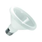 Lâmpada Led Par38 15W Ip65 Bivolt 2700K 6000K Luminatti