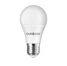 Lâmpada Led PAR38 16W Bivolt 2700K E27 Dimer - OUROLUX (20115D)