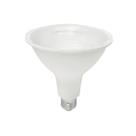 Lâmpada Led PAR38 E27 13,5W 38 3000K Bivolt - Embuled Lâmpada Led PAR38 E27 13,5W 38 3000K Bivolt - Embuled