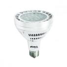 Lampada Led Par38 Galaxy 14W E27 2700K 1456