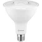 Lampada Led Par38 Ledvance 13W 2700K Bivolt Lampada Led Par38 Ledvance 13W 2700K Bivolt
