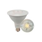 Lâmpada Led PAR38 Luz Branca 6500k 14w Bivolt MK1000 Avant