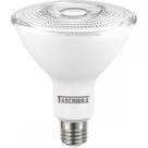 Lampada Led Par38 Taschibra 09,9W 6500K