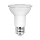 Lampada Led Par40 Eco 3000k Stella STH9024/30
