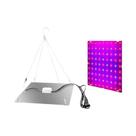 Lâmpada LED Para Cultivo De Plantas 1000W 2000W, Espectro Completo, Hidropônica, Para Cultivo