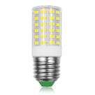 Lâmpada LED para geladeira BROLSKUN E26 7W (60W-70W) 6500K