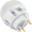 Lâmpada LED para geladeira Obida W11502762 120VAC 4,2W Lâmpada LED para geladeira Obida W11502762 120VAC 4,2W