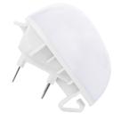 Lâmpada LED para Geladeira Whirlpool, KitchenAid, Kenmore e Amana Lâmpada LED para Geladeira Whirlpool, KitchenAid, Kenmore e Amana