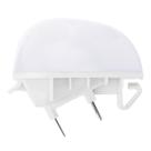 Lâmpada LED para Geladeiras Whirlpool, Kitchenaid, Kenmore e Amana Lâmpada LED para Geladeiras Whirlpool, Kitchenaid, Kenmore e Amana