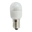 Lâmpada LED Para Máquina de Costura