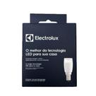 LÂMPADA LED PARA REFRIGERADOR ELECTROLUX E14 1,4W Bivolt