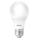 Lampada Led Pera 15W Bivolt 1350 Lumens 6500k Avant