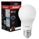 Lampada led pera