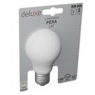 Lâmpada Led Pêra Filamento 15w Neutro 4000k
