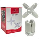 Lampada Led Petala 28w Kapbom KA-1881 Lampada Led Petala 28w Kapbom KA-1881