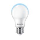 Lâmpada Led Philips 4.5W BV branca fria 6500K E27