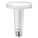 Lâmpada LED Philips 452367 9,5 W 120 V SlimStyle BR30 5000K