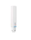 Lâmpada LED Philips 458398 8,5W 4000K Plug & Play