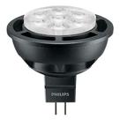 Lâmpada LED PHILIPS 574418 MR16 12V Flood