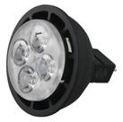 Lâmpada LED PHILIPS 5MR16/END/F24 2700K 12V