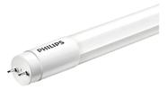 Lâmpada Led Philips 9W 4000K Bivolt 900lm