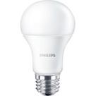 Lâmpada LED Philips A19 14W (equivalente a 100W) 1500lm 5000K