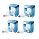 Lâmpada LED PHILIPS A19 9W (equivalente a 60W) Daylight 5000K Lâmpada LED PHILIPS A19 9W (equivalente a 60W) Daylight 5000K