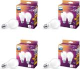 Lâmpada LED Philips Ultra Definition Flicker-Free 40W - 450lm