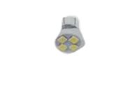 Lâmpada LED Pingo Hi Power Super Branca 5W Lanterna Painel