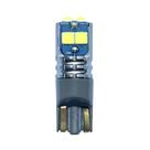Lampada Led Pingo Tarponn T10 Premium 6 LEDS 3030 12v 6000K