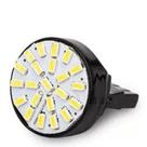 Lâmpada Led Pingo Tarponn TP-5056 T20 22smd Par Pct /1