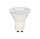 Lampada Led Pix 4.8w 2700k Gu10 Autovolt 3.650.5984