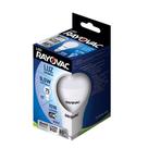 Lâmpada Led Rayovac Bulbo 9.5w - Equiv 75w - Branca