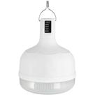 Lampada Led Recarregavel 38W-4000Mah
