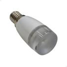 Lâmpada Led Refrigerador Brastemp Consul 1.4w W10844744 Lâmpada Led Refrigerador Brastemp Consul 1.4w W10844744