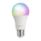 Lâmpada Led RGB 10w Inteligente Wi-Fi - Aquário LP-10W Lâmpada Led RGB 10w Inteligente Wi-Fi - Aquário LP-10W